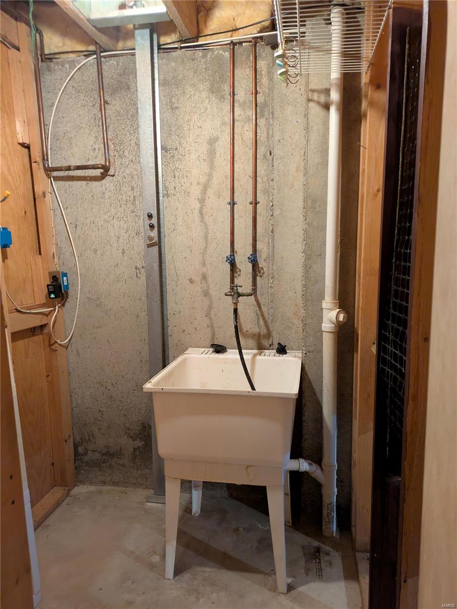 319 White Pine Drive St. Charles, MO 63304 - Photo 36 of 40