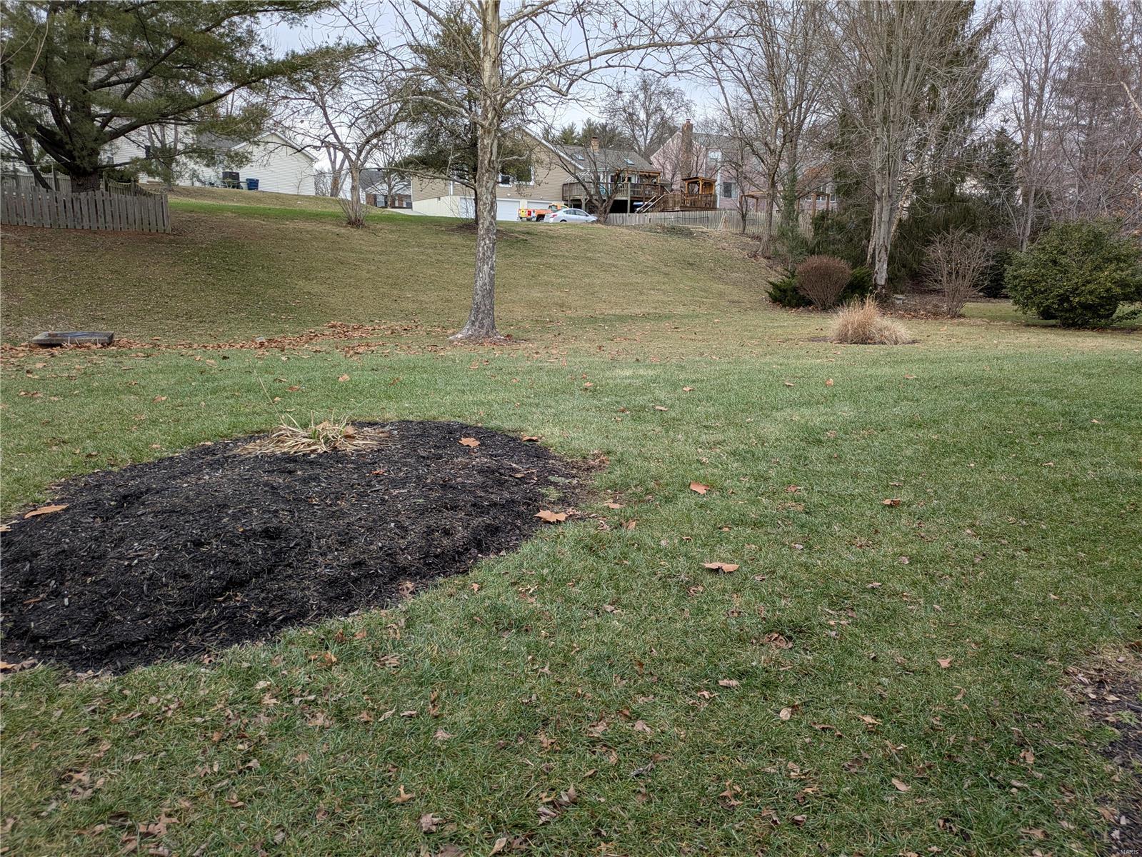 319 White Pine Drive St. Charles, MO 63304 - Photo 38 of 40