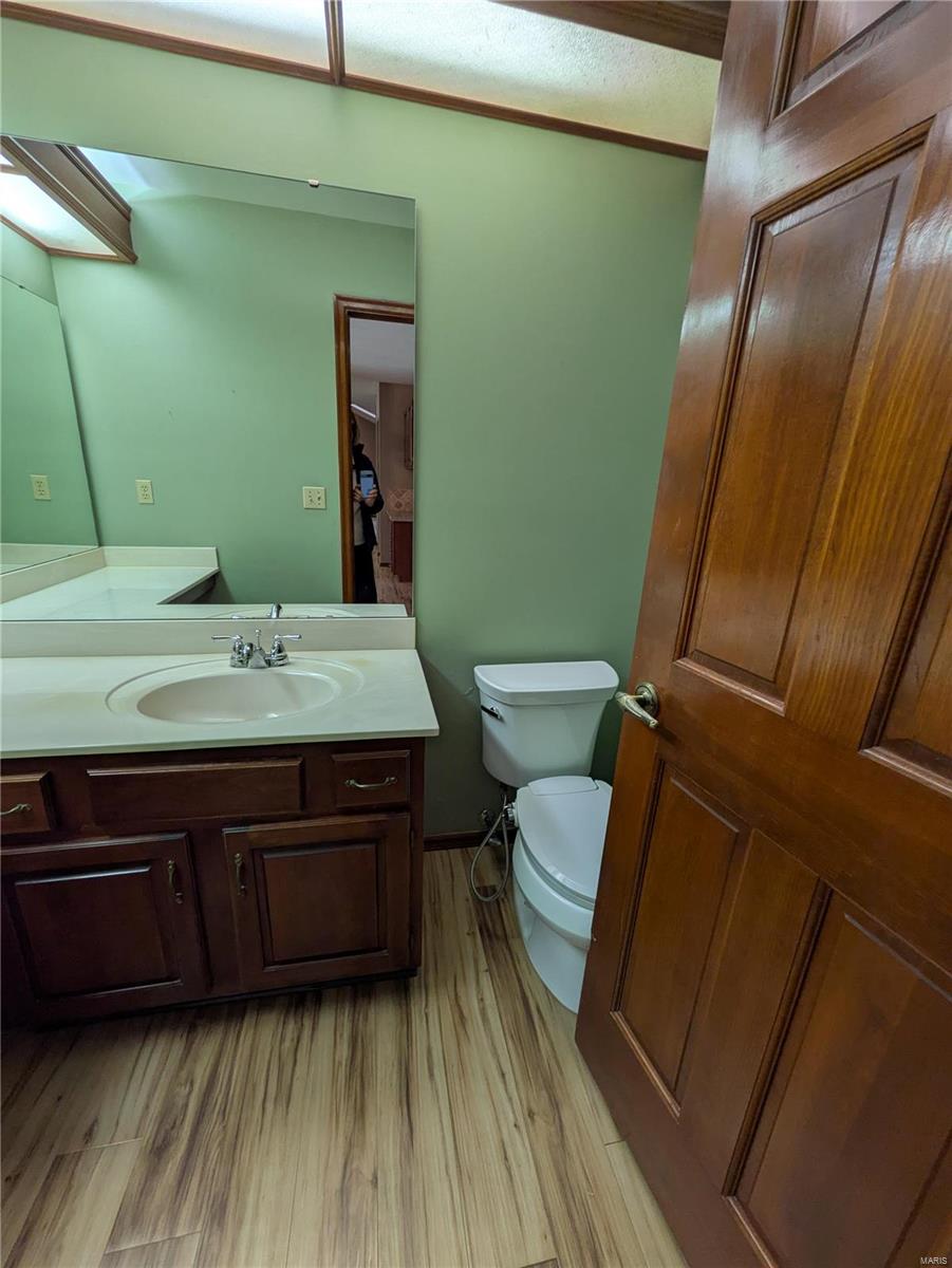 319 White Pine Drive St. Charles, MO 63304 - Photo 8 of 40