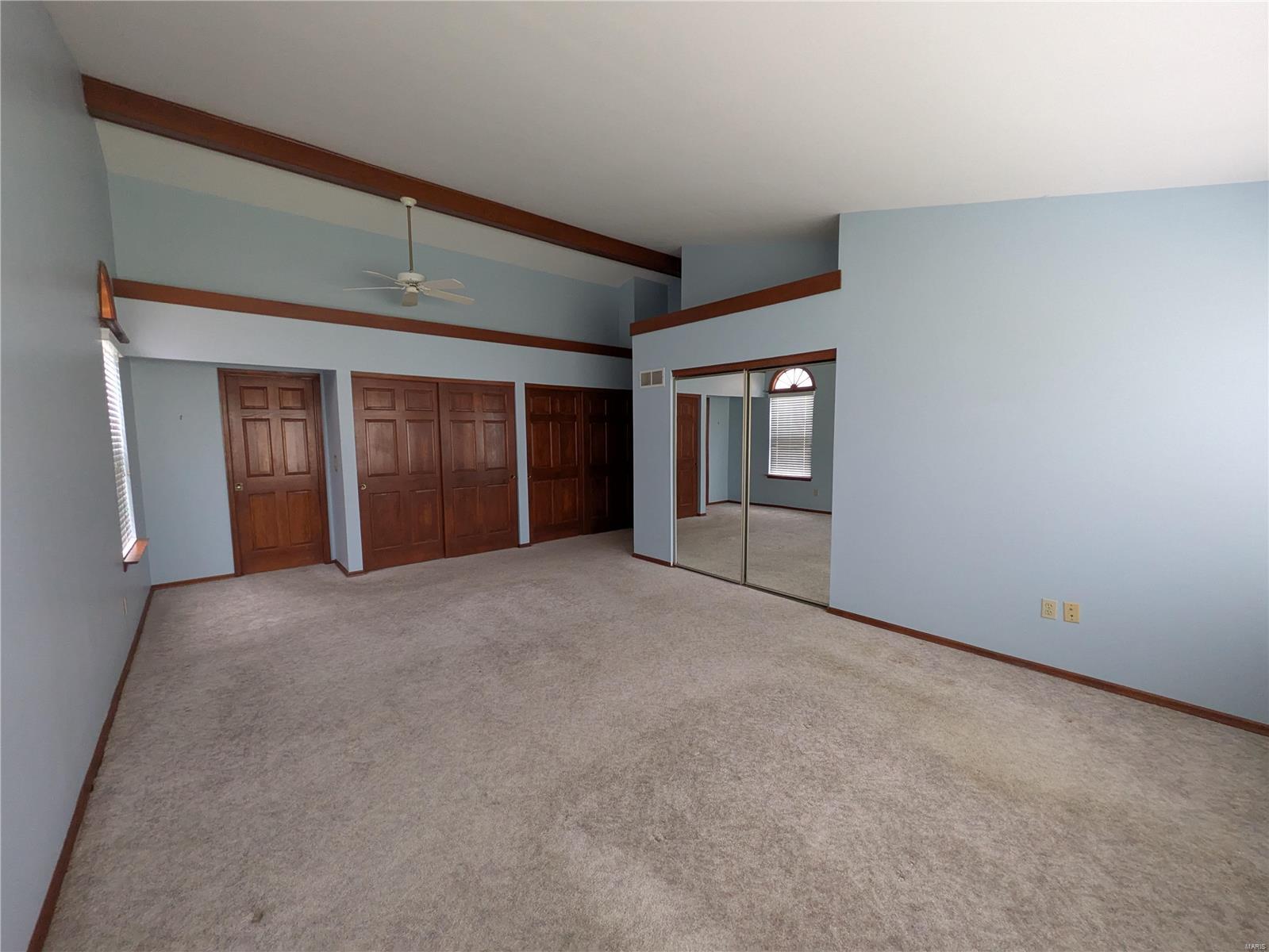 319 White Pine Drive St. Charles, MO 63304 - Photo 10 of 40