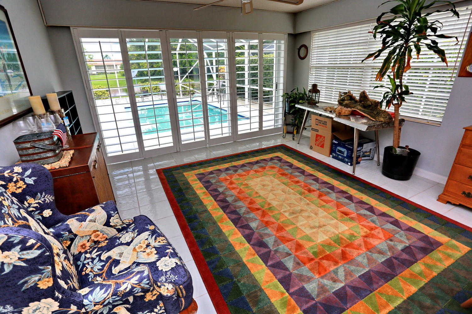 127 Brier Circle Jupiter, FL 33458 - Photo 11 of 49 127 Brier Cir Jupiter FL 33458-large-013