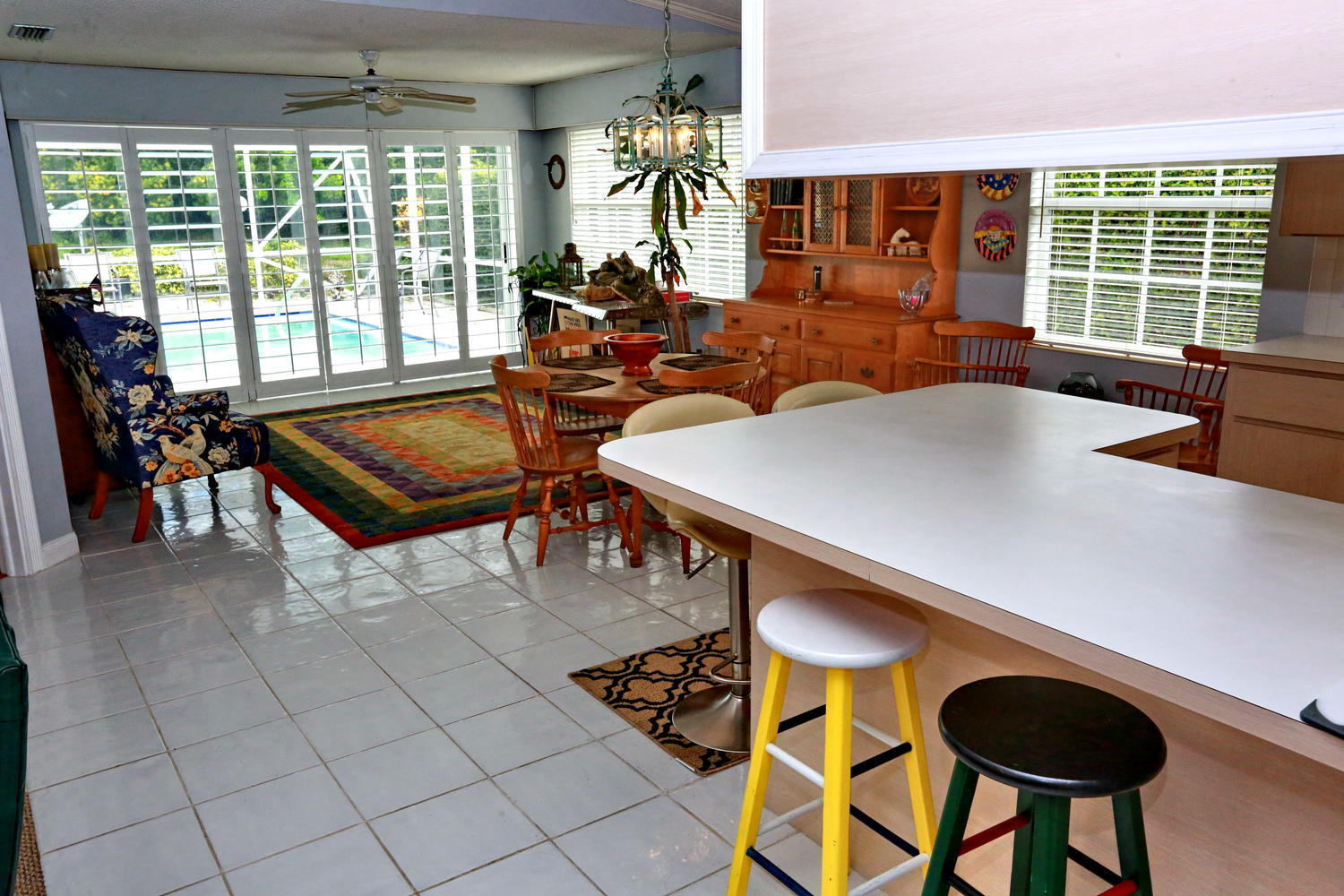127 Brier Circle Jupiter, FL 33458 - Photo 12 of 49 127 Brier Cir Jupiter FL 33458-large-014