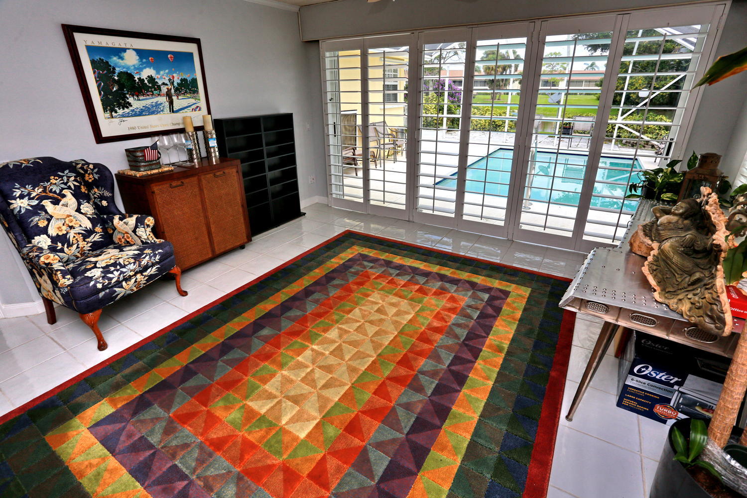 127 Brier Circle Jupiter, FL 33458 - Photo 13 of 49 127 Brier Cir Jupiter FL 33458-large-011