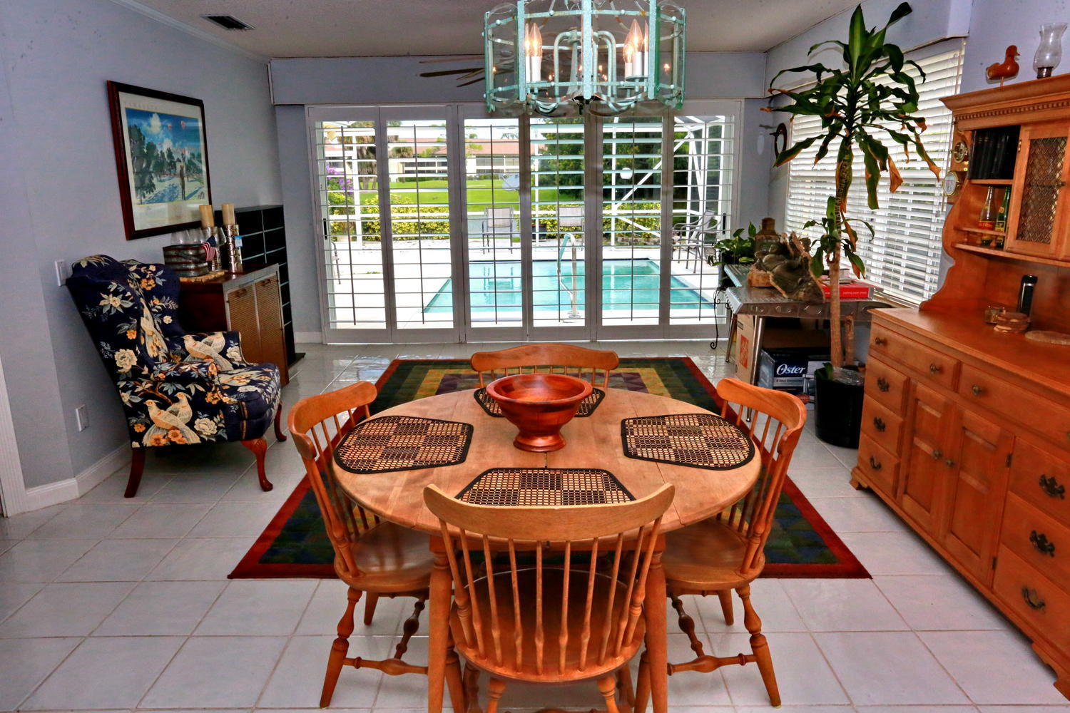 127 Brier Circle Jupiter, FL 33458 - Photo 14 of 49 127 Brier Cir Jupiter FL 33458-large-010