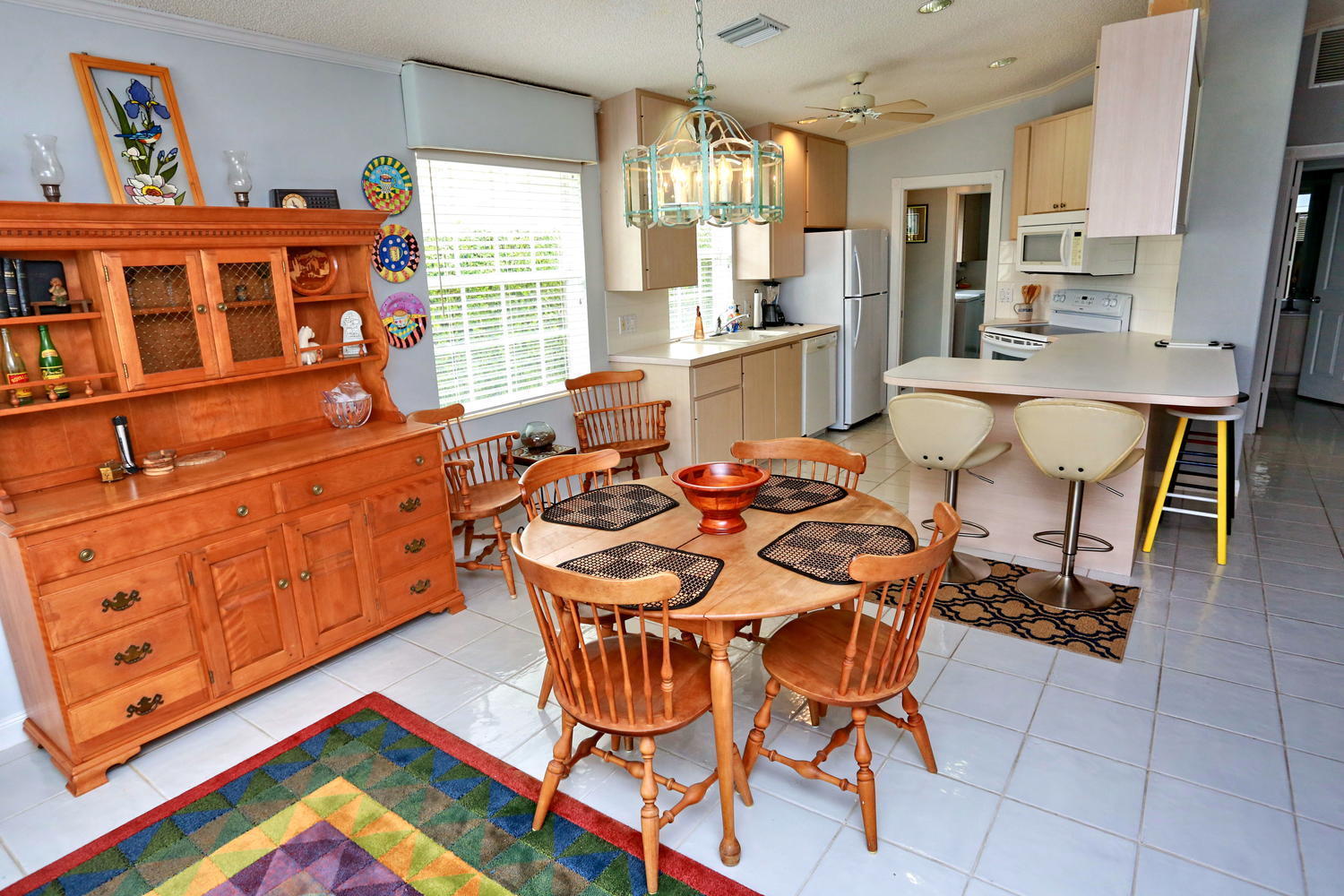 127 Brier Circle Jupiter, FL 33458 - Photo 23 of 49 127 Brier Cir Jupiter FL 33458-large-018