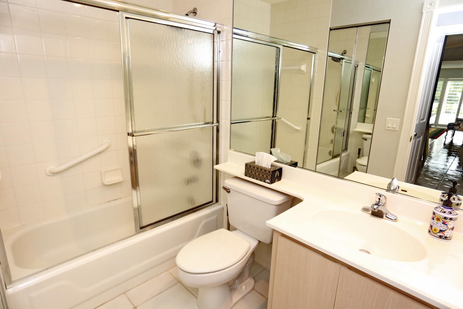 127 Brier Circle Jupiter, FL 33458 - Photo 25 of 49 127 Brier Cir Jupiter FL 33458-large-025
