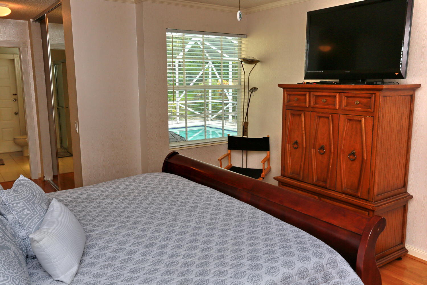 127 Brier Circle Jupiter, FL 33458 - Photo 27 of 49 127 Brier Cir Jupiter FL 33458-large-027