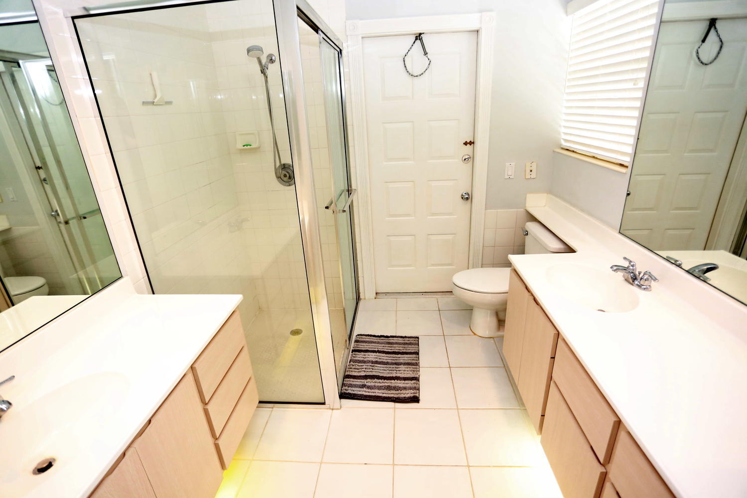 127 Brier Circle Jupiter, FL 33458 - Photo 29 of 49 127 Brier Cir Jupiter FL 33458-large-029
