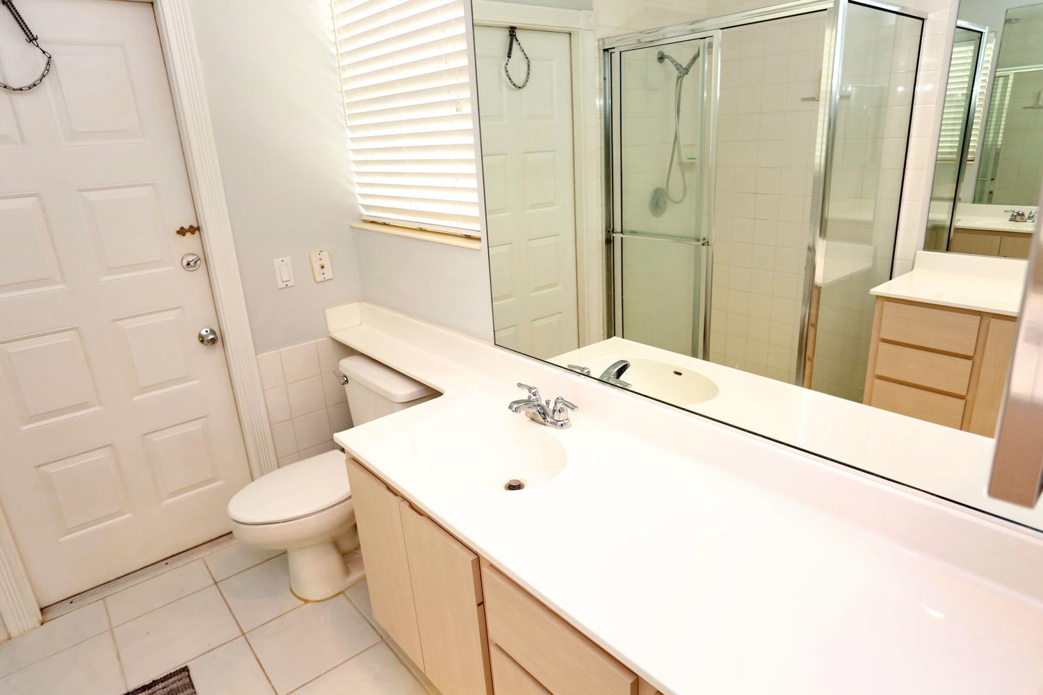 127 Brier Circle Jupiter, FL 33458 - Photo 31 of 49 127 Brier Cir Jupiter FL 33458-large-031