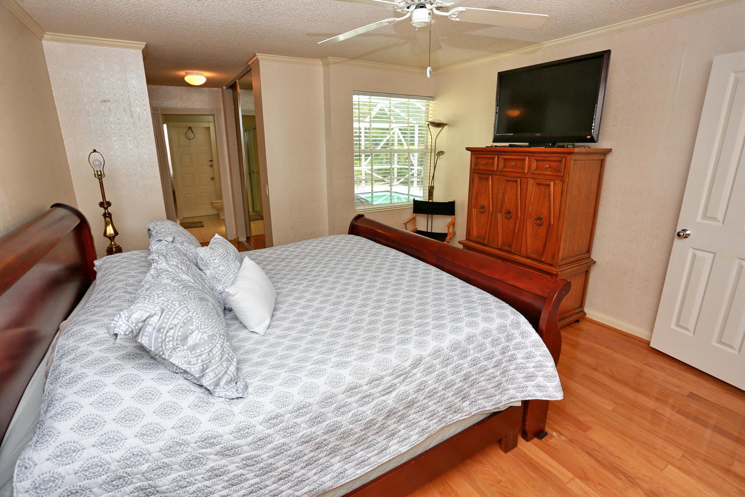 127 Brier Circle Jupiter, FL 33458 - Photo 33 of 49 127 Brier Cir Jupiter FL 33458-large-033