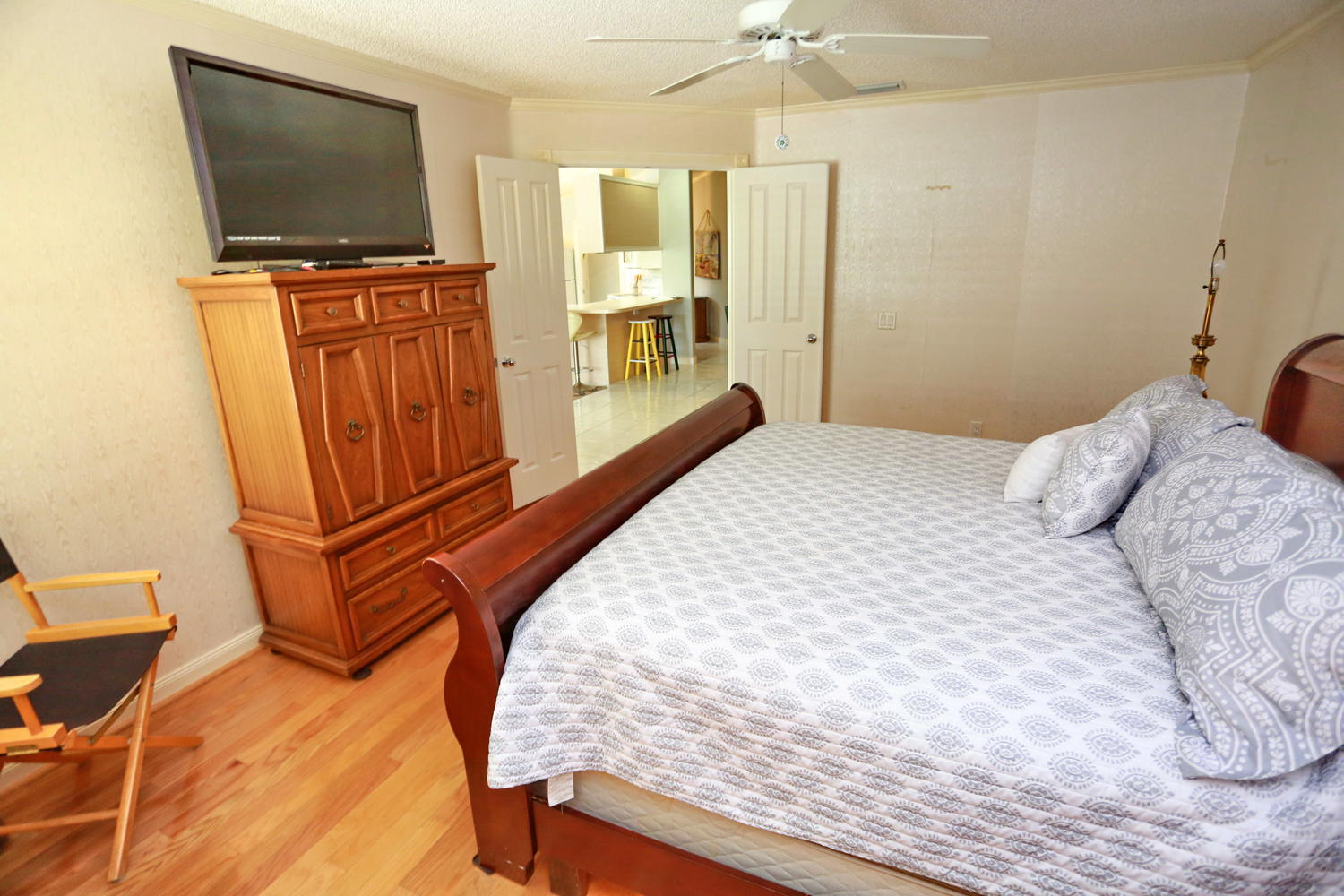 127 Brier Circle Jupiter, FL 33458 - Photo 34 of 49 127 Brier Cir Jupiter FL 33458-large-034