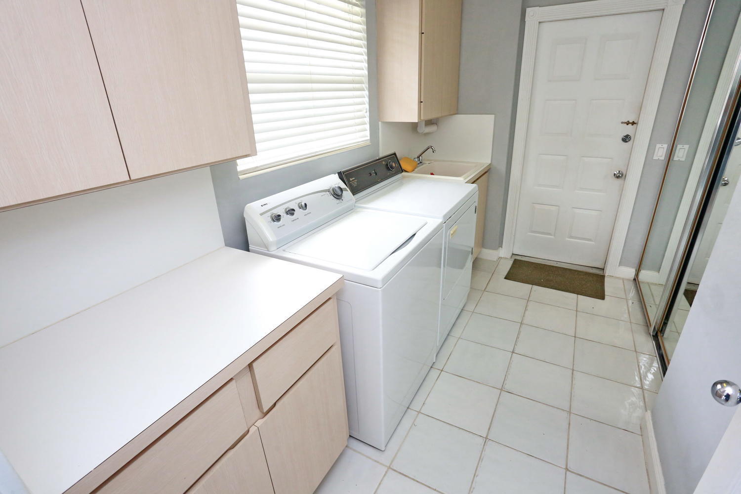 127 Brier Circle Jupiter, FL 33458 - Photo 35 of 49 127 Brier Cir Jupiter FL 33458-large-035
