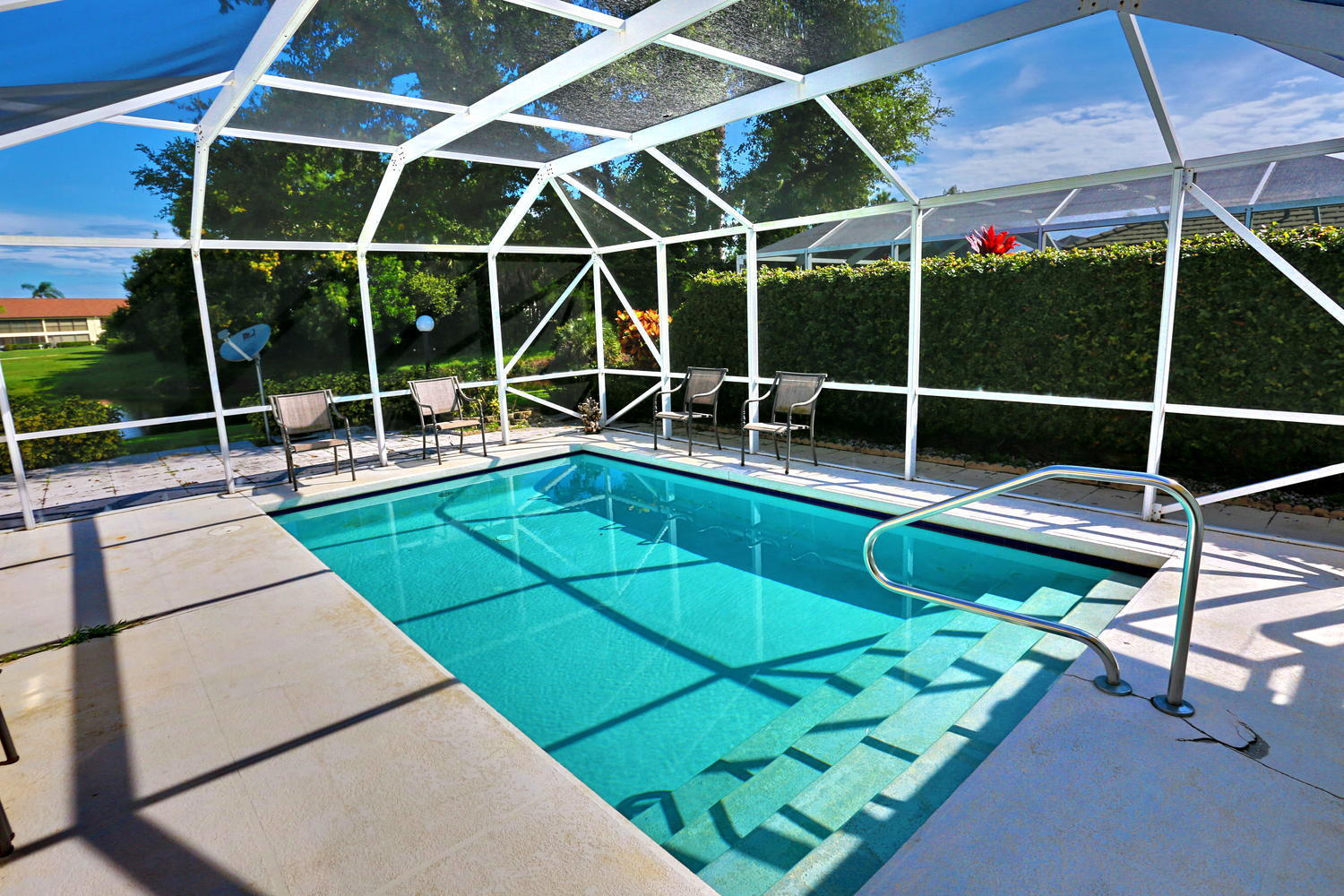 127 Brier Circle Jupiter, FL 33458 - Photo 36 of 49 127 Brier Cir Jupiter FL 33458-large-038