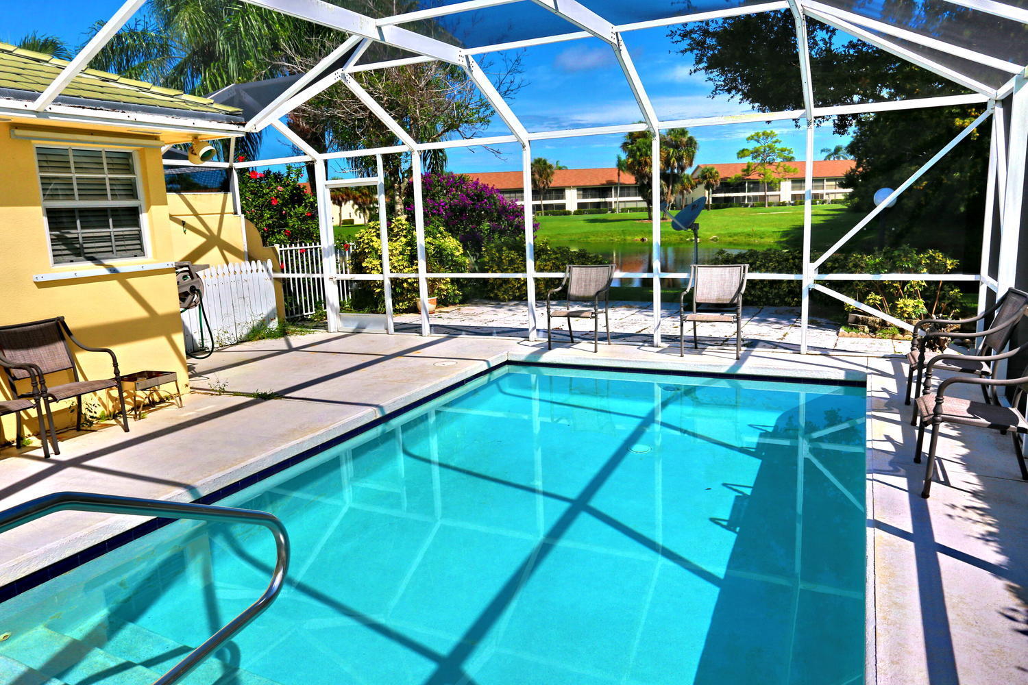 127 Brier Circle Jupiter, FL 33458 - Photo 37 of 49 127 Brier Cir Jupiter FL 33458-large-041
