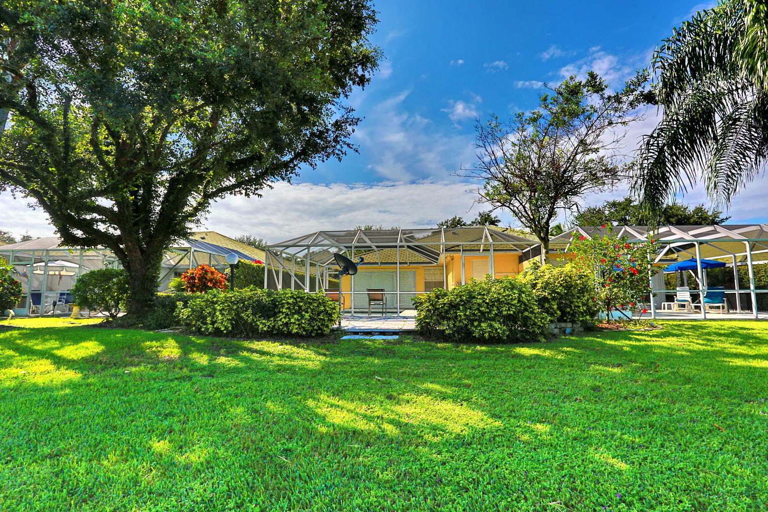 127 Brier Circle Jupiter, FL 33458 - Photo 39 of 49 127 Brier Cir Jupiter FL 33458-large-045