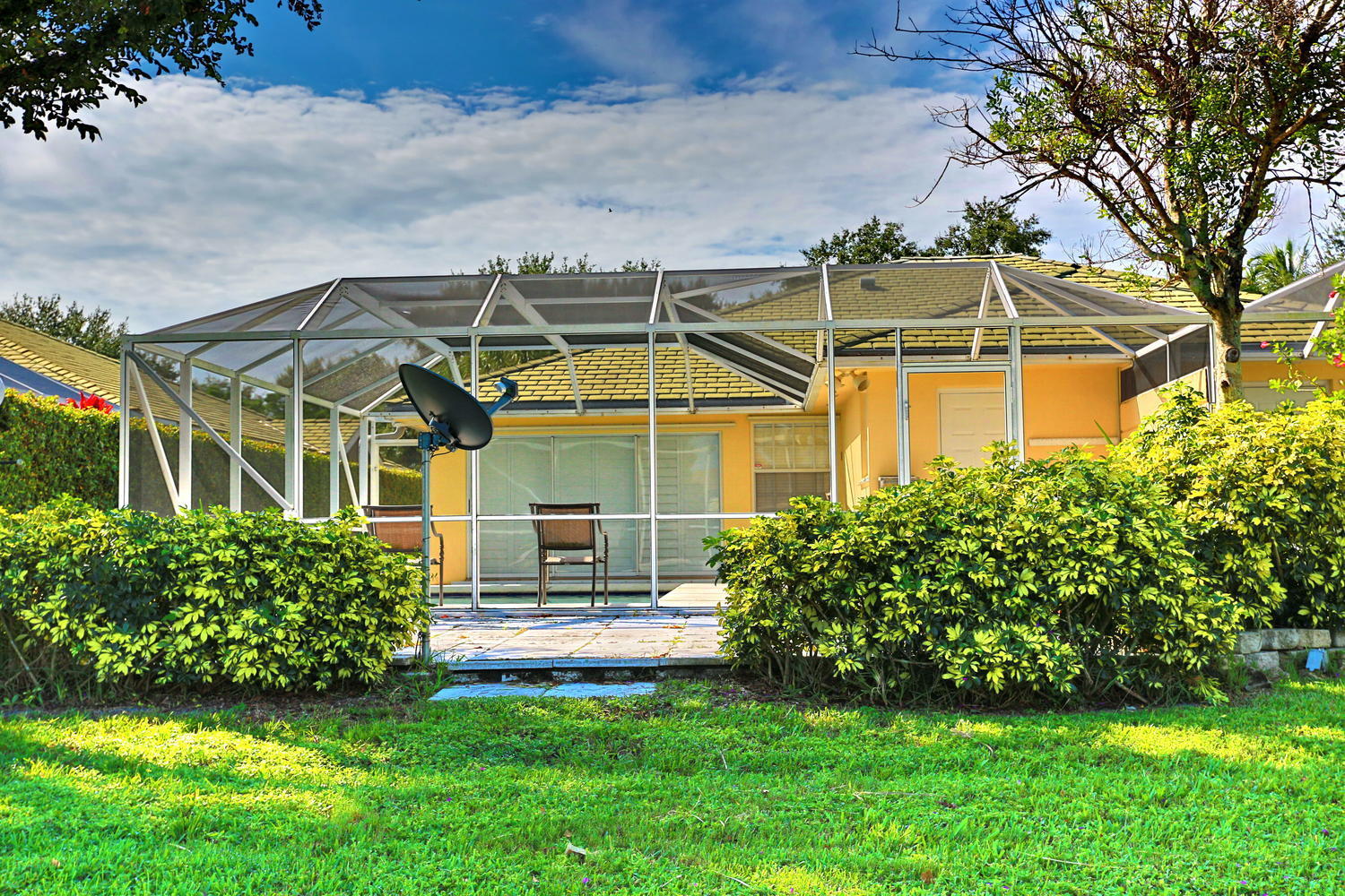 127 Brier Circle Jupiter, FL 33458 - Photo 40 of 49 127 Brier Cir Jupiter FL 33458-large-044