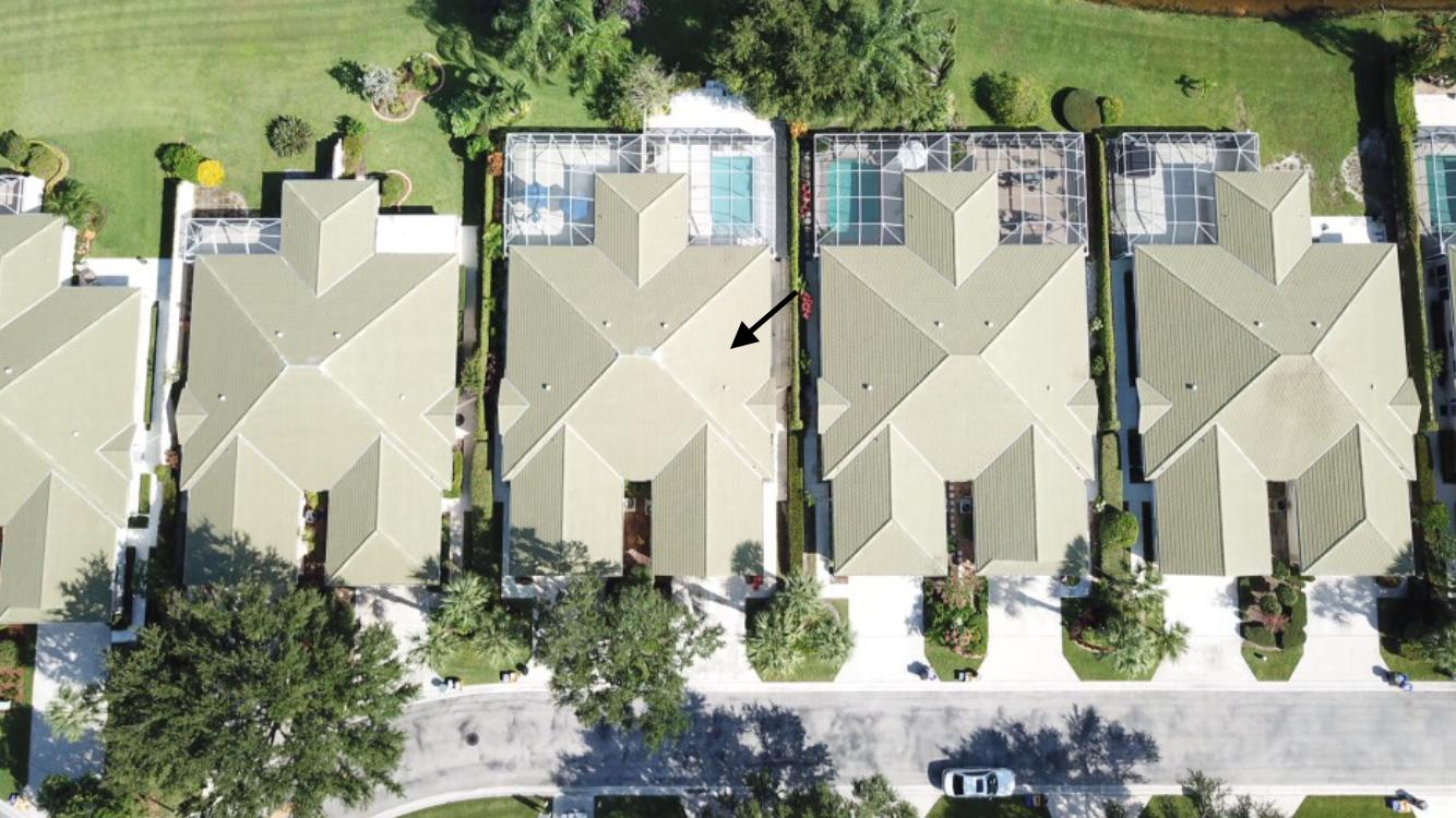 127 Brier Circle Jupiter, FL 33458 - Photo 4 of 49 IMG_8732
