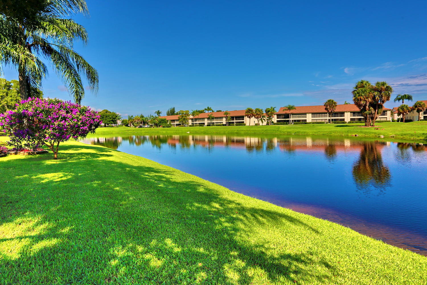 127 Brier Circle Jupiter, FL 33458 - Photo 42 of 49 127 Brier Cir Jupiter FL 33458-large-039