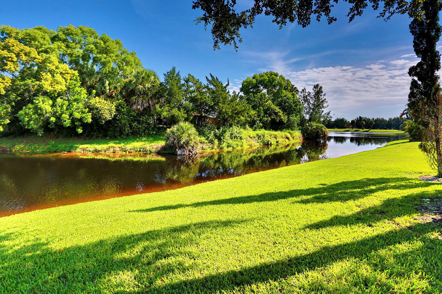 127 Brier Circle Jupiter, FL 33458 - Photo 43 of 49 127 Brier Cir Jupiter FL 33458-large-037
