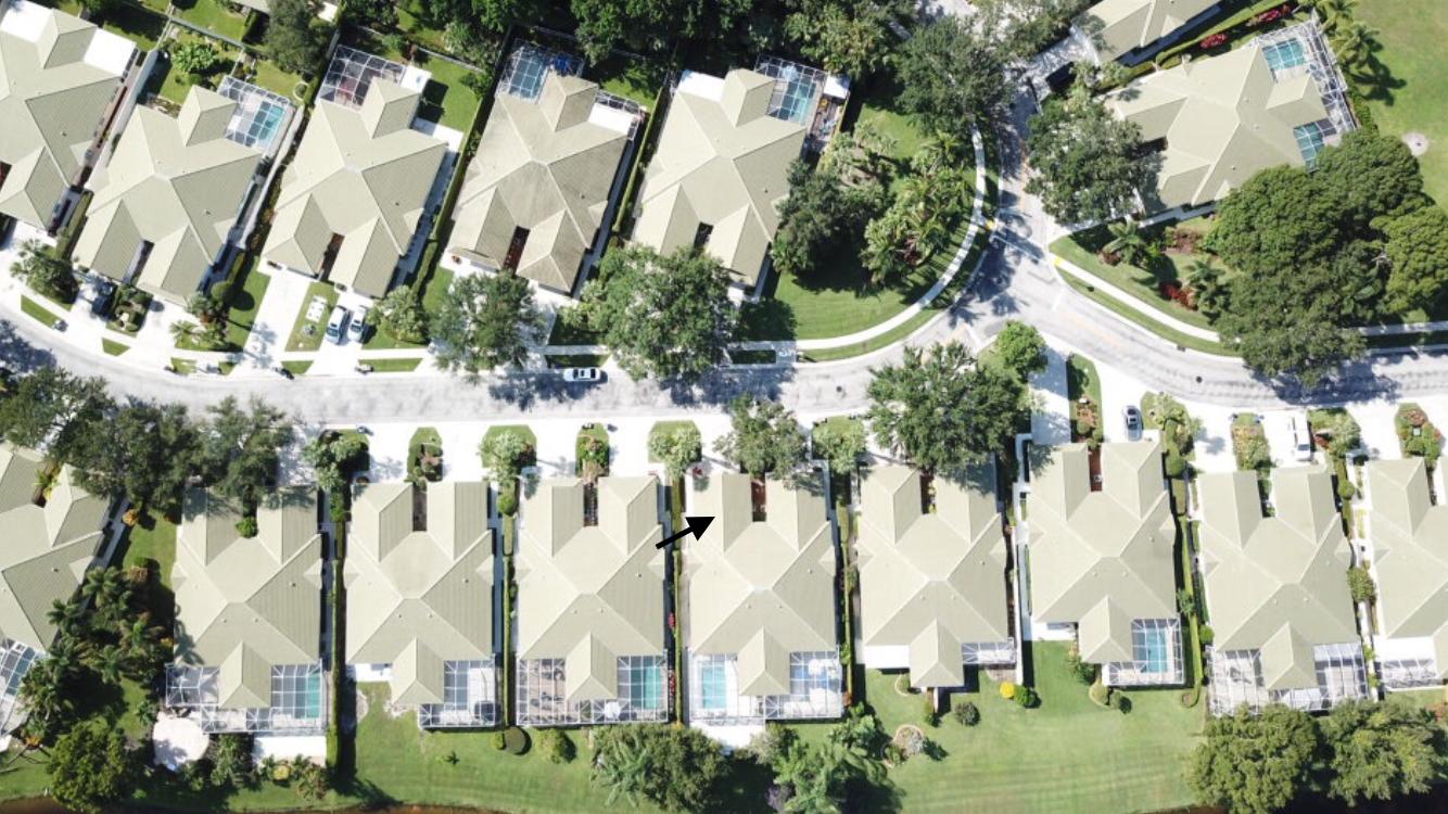 127 Brier Circle Jupiter, FL 33458 - Photo 46 of 49 IMG_8734