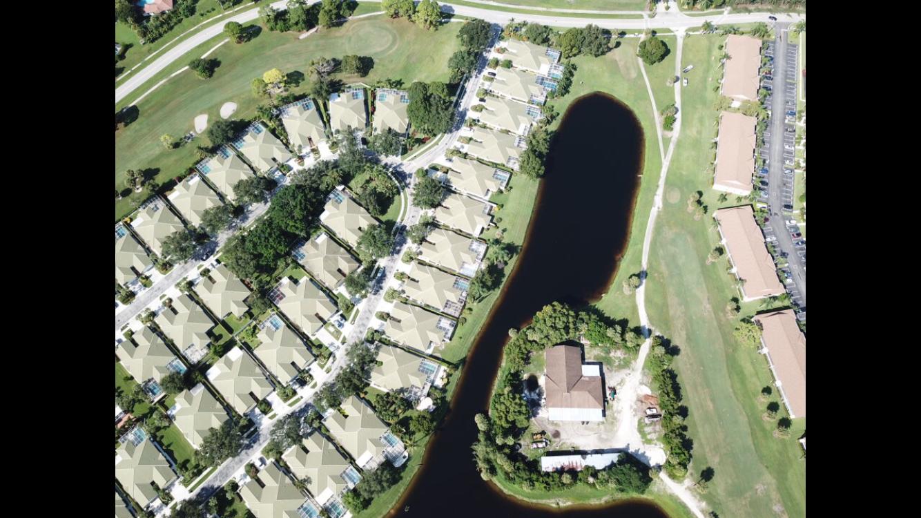 127 Brier Circle Jupiter, FL 33458 - Photo 47 of 49 IMG_8735