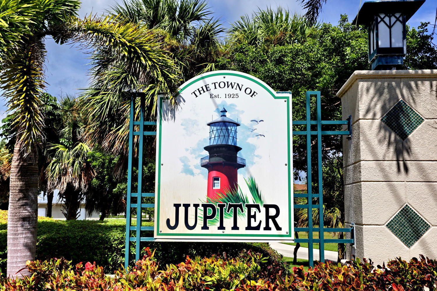 127 Brier Circle Jupiter, FL 33458 - Photo 48 of 49 127 Brier Cir Jupiter FL 33458-large-002