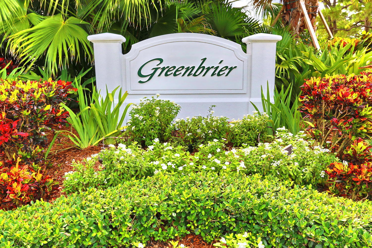 127 Brier Circle Jupiter, FL 33458 - Photo 5 of 49 127 Brier Cir Jupiter FL 33458-large-004