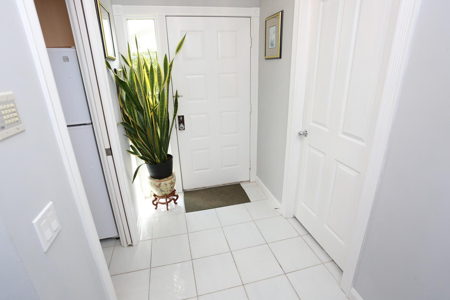 127 Brier Circle Jupiter, FL 33458 - Photo 9 of 49 127 Brier Cir Jupiter FL 33458-large-009