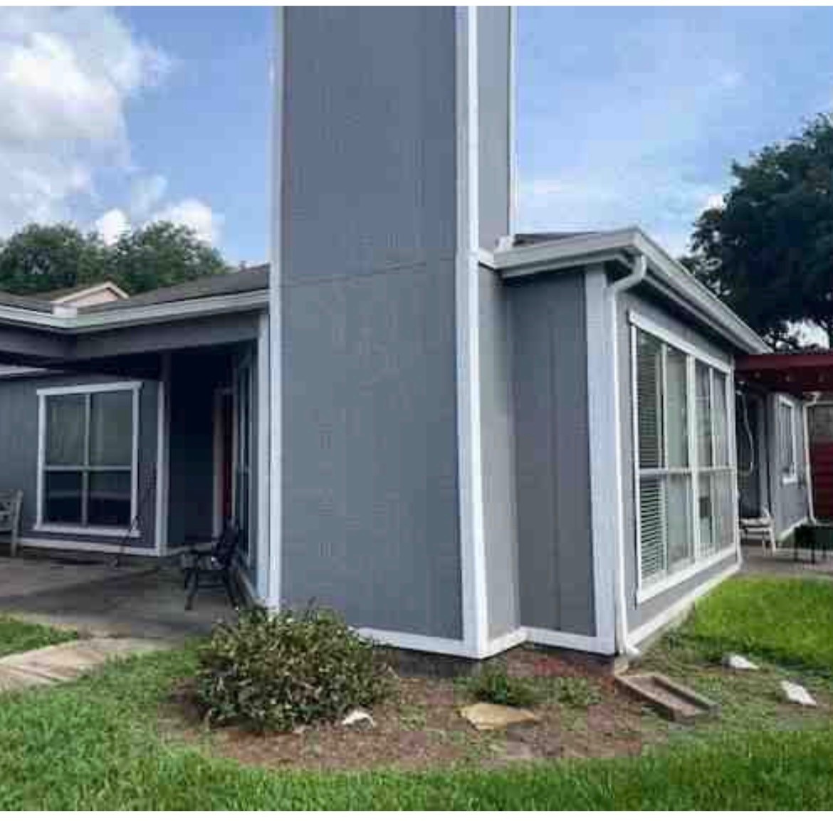 8210 Twin Tree Lane Houston, TX 77071 - Photo 18 of 28 Gallery Image 18