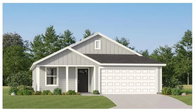 $266,300 | 1127 Cooper Hawk Lane, Ocean Isle Beach, NC 28469