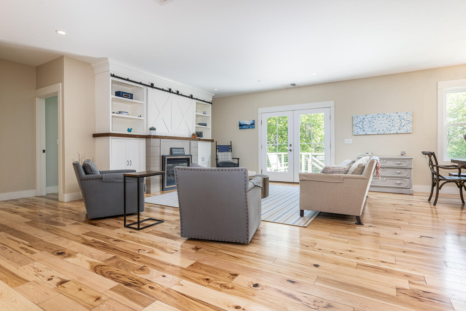 48 South Ridge Road Falmouth, ME 04105 - Photo 11 of 64 48 S Ridge Rd Falmouth ME-large-011-072-