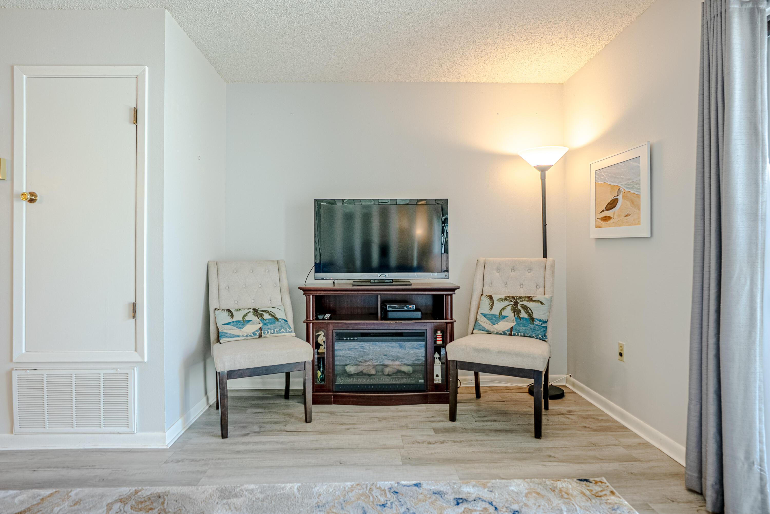 17620 Front Beach Road, Unit N5 Panama City Beach, FL 32413 - Photo 21 of 53 A-18