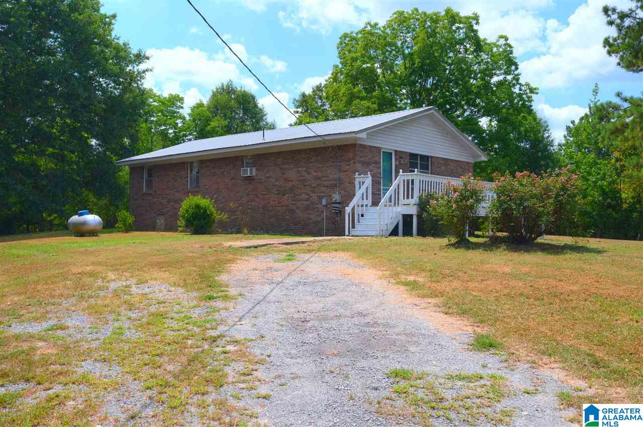 40 Greenpond Road Blountsville, AL 35031 - Photo 6 of 20
