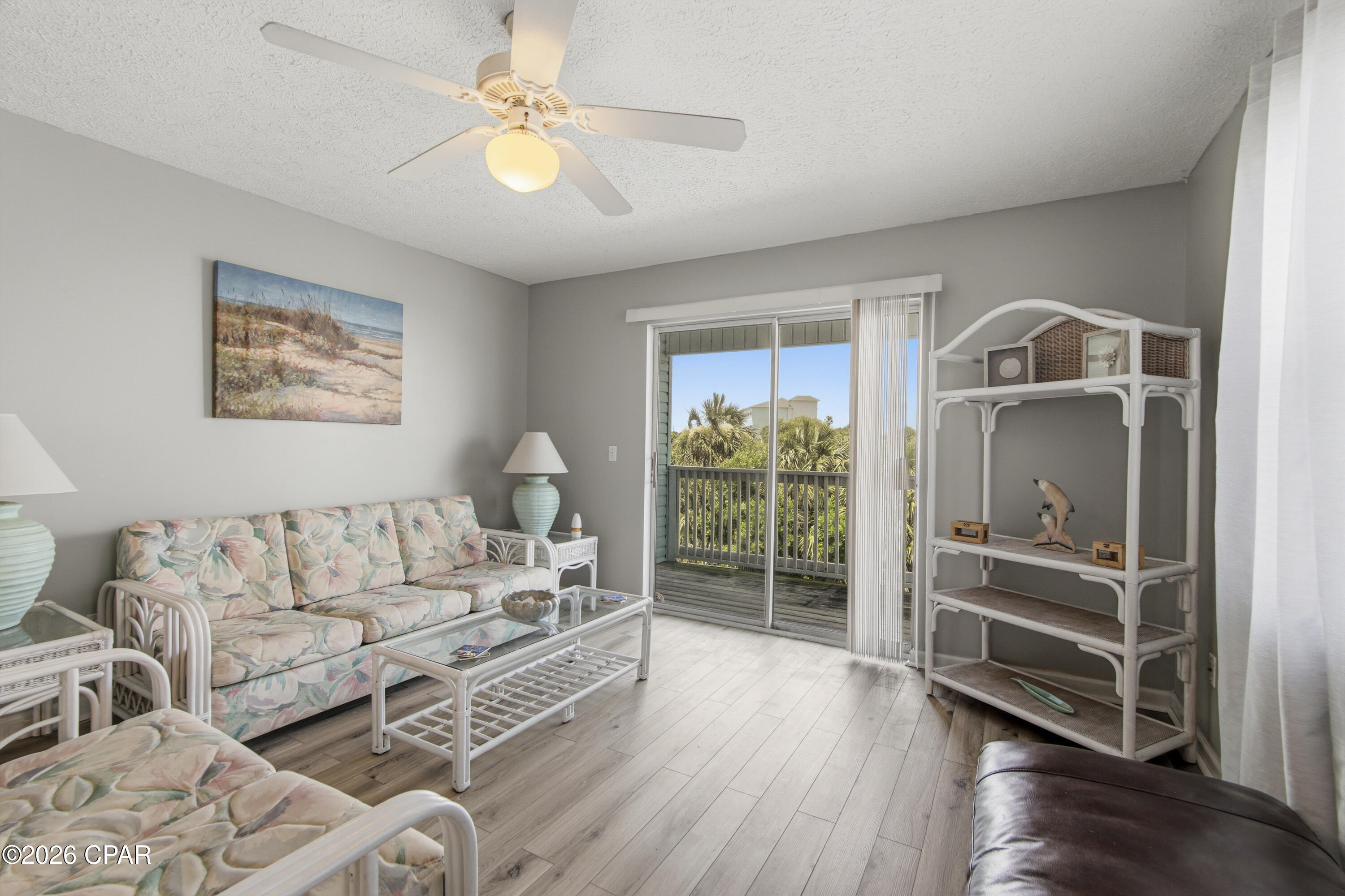 13020 Front Beach Road, Unit 107 Panama City Beach, FL 32407 - Photo 16 of 30