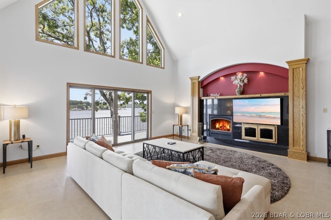 6572 Robyn Point Osage Beach, MO 65065 - Photo 15 of 49