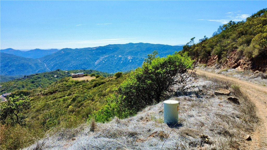 0 Sunset Peak Pala, CA 92059 - Photo 2 of 17