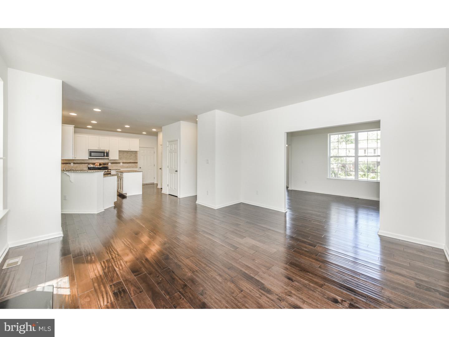 412 Sheffield Road Cherry Hill, NJ 08034 - Photo 13 of 24 Family Room