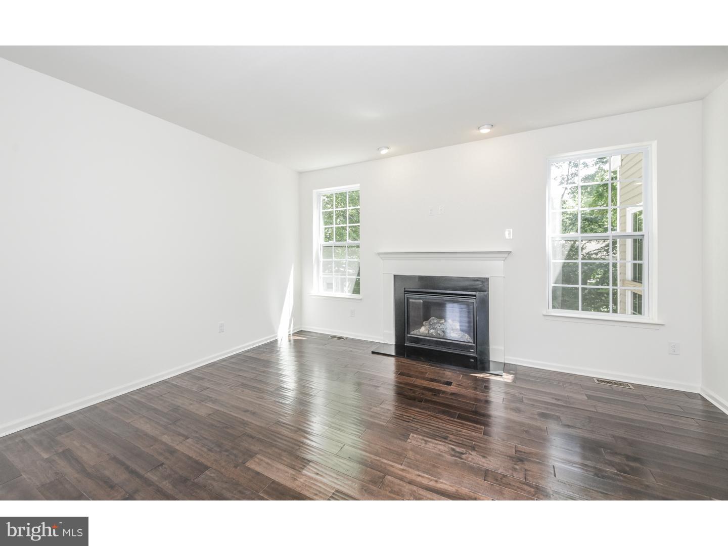 412 Sheffield Road Cherry Hill, NJ 08034 - Photo 14 of 24 Family Room