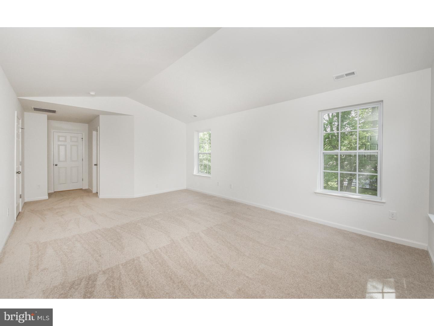 412 Sheffield Road Cherry Hill, NJ 08034 - Photo 16 of 24 Bedroom - Main