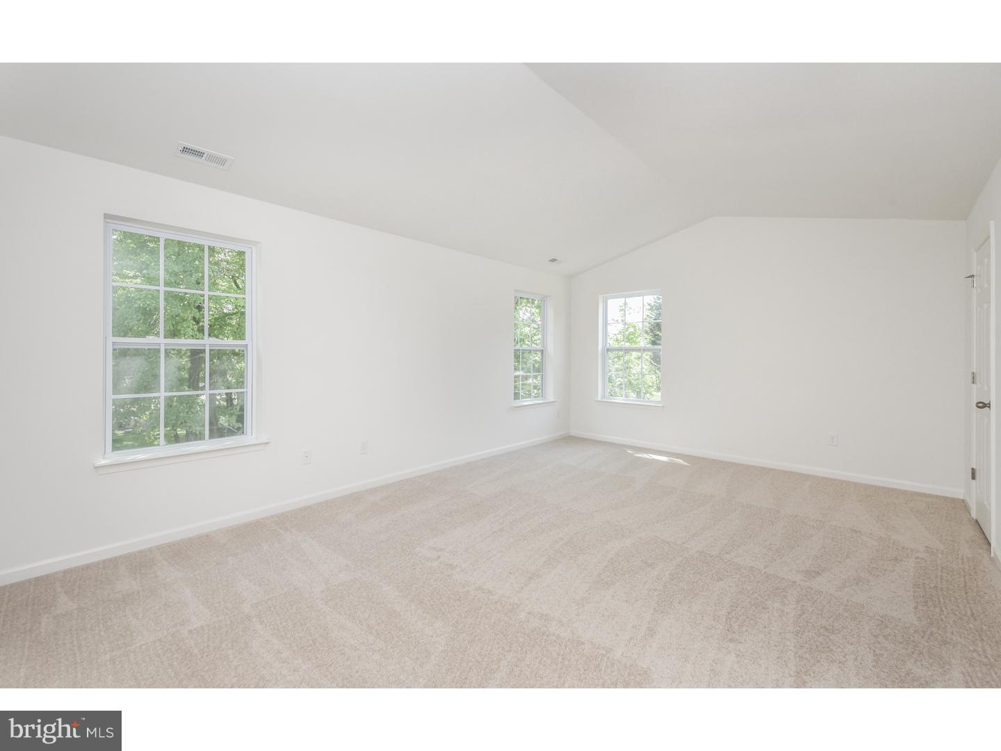 412 Sheffield Road Cherry Hill, NJ 08034 - Photo 17 of 24 Bedroom - Main