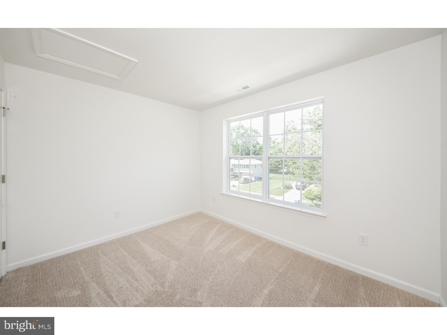 412 Sheffield Road Cherry Hill, NJ 08034 - Photo 20 of 24 Bedroom 2