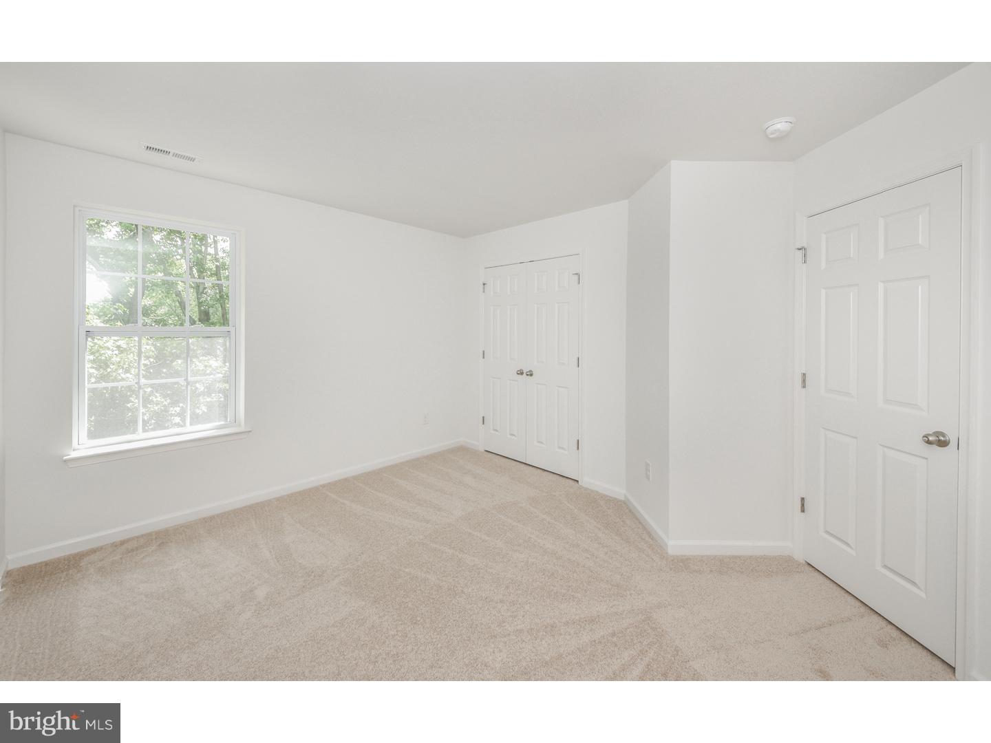 412 Sheffield Road Cherry Hill, NJ 08034 - Photo 21 of 24 Bedroom 3