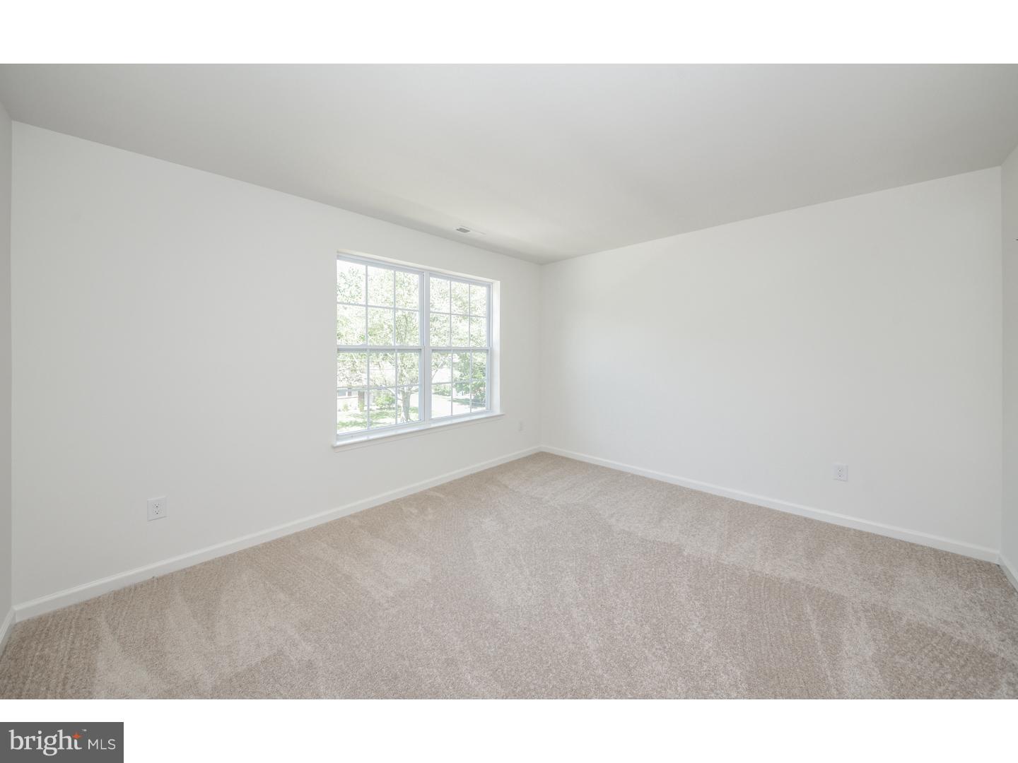 412 Sheffield Road Cherry Hill, NJ 08034 - Photo 22 of 24