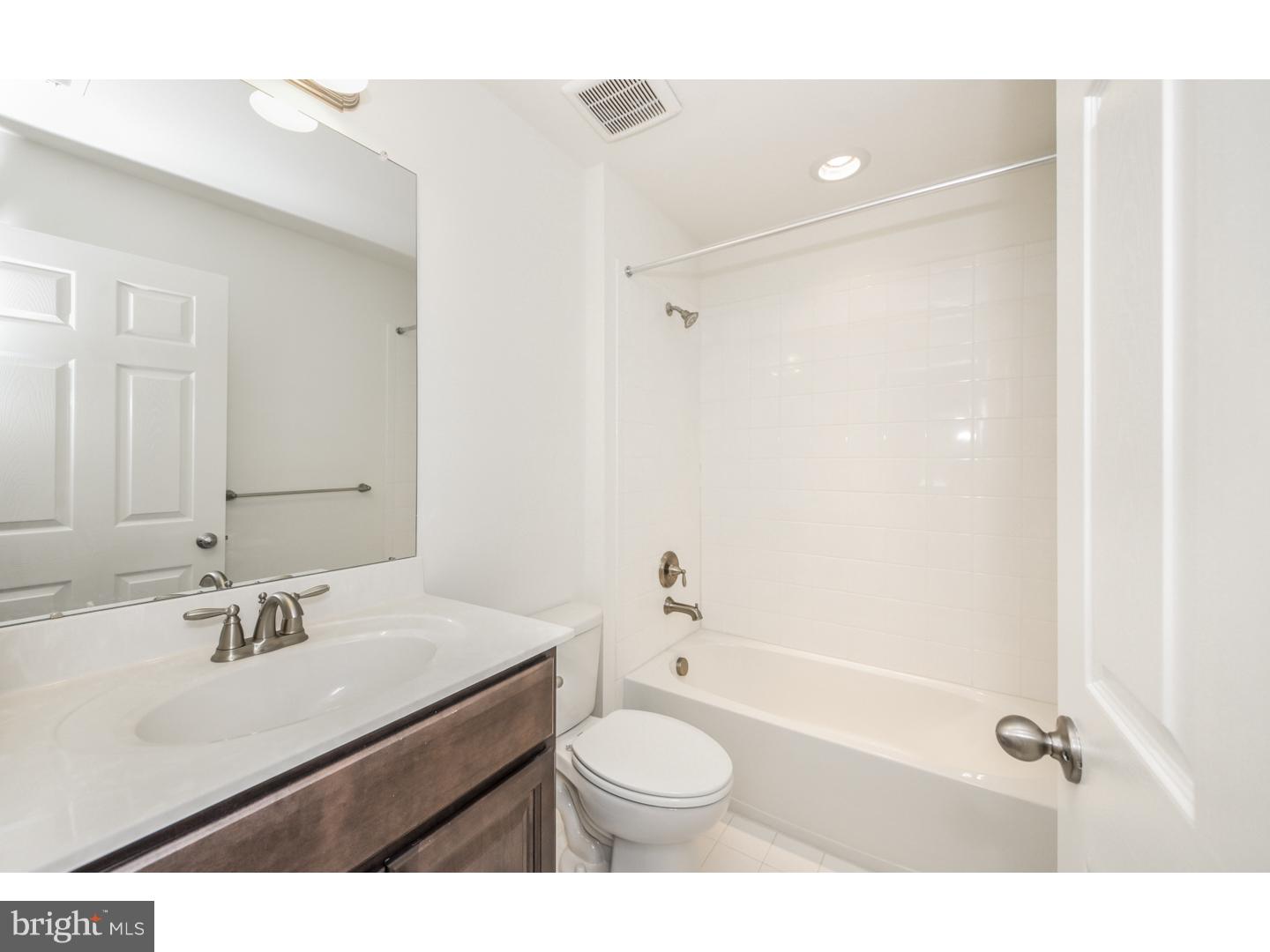 412 Sheffield Road Cherry Hill, NJ 08034 - Photo 23 of 24 Bathroom