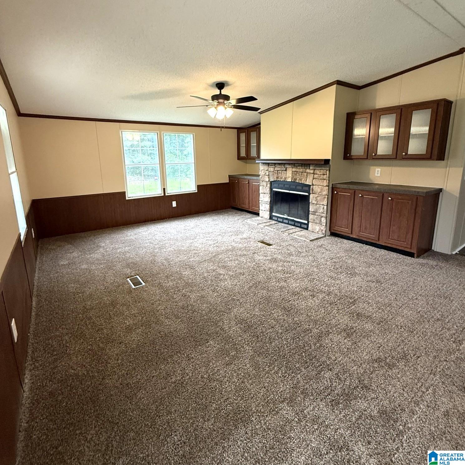 2138 Croft Ferry Road Gadsden, AL 35903 - Photo 6 of 25