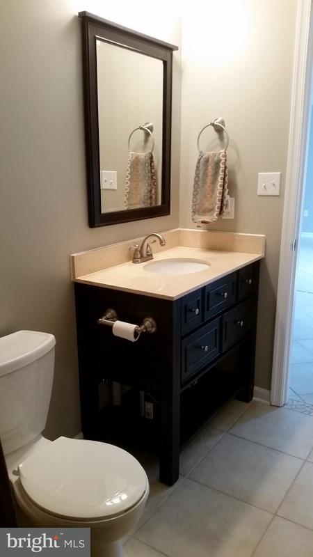 9 Rist Trail Fairfield, PA 17320 - Photo 22 of 25 Gallery Image 22
