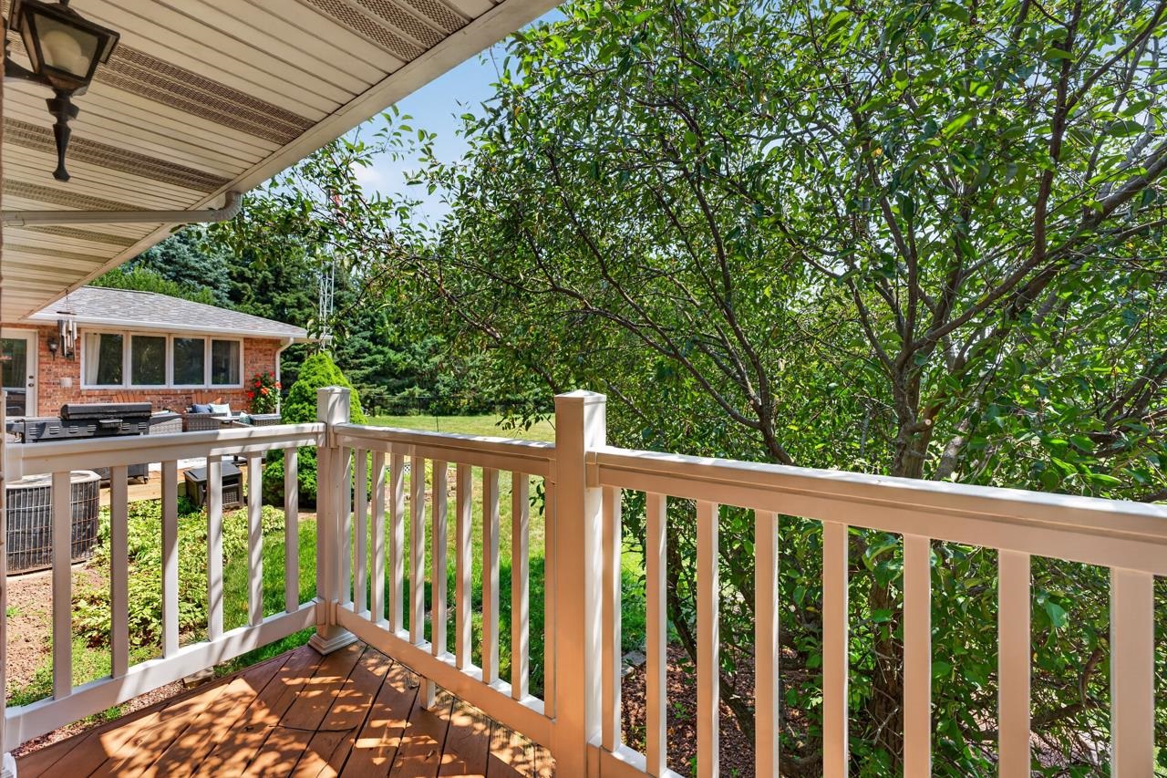 9655 Ramblin Ridge Road Belvidere, IL 61008 - Photo 25 of 55