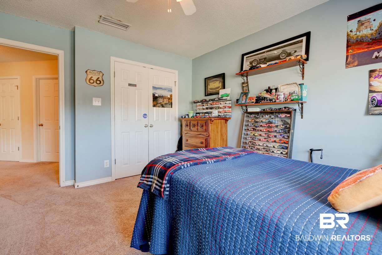 10803 Rigby Drive Mobile, AL 36695 - Photo 21 of 33