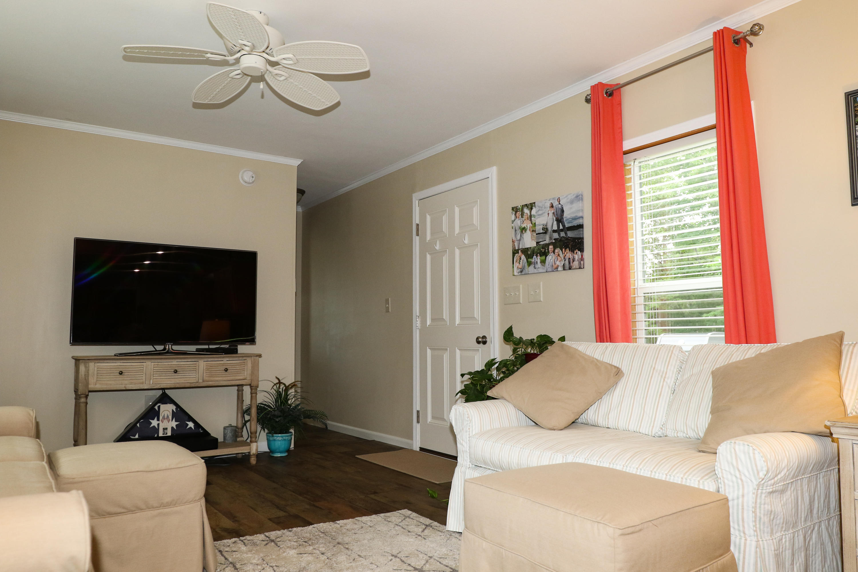 104 Eastbrook Road Franklin, ME 04634 - Photo 6 of 13 133A9092