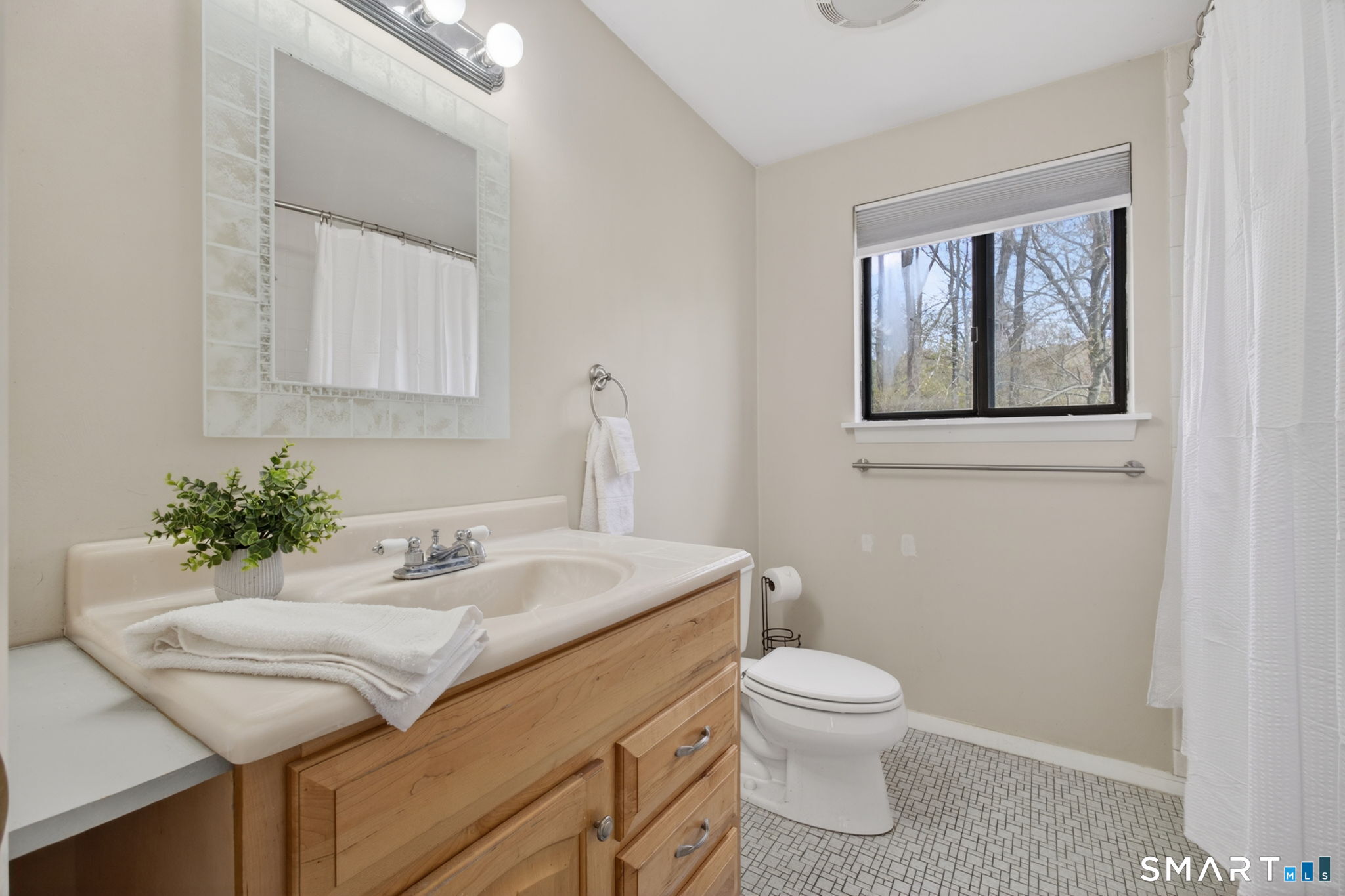 44 Mohawk Trail, Unit 44 Guilford, CT 06437 - Photo 30 of 40